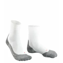 FALKE RU4 Endurance Damen Running Socken