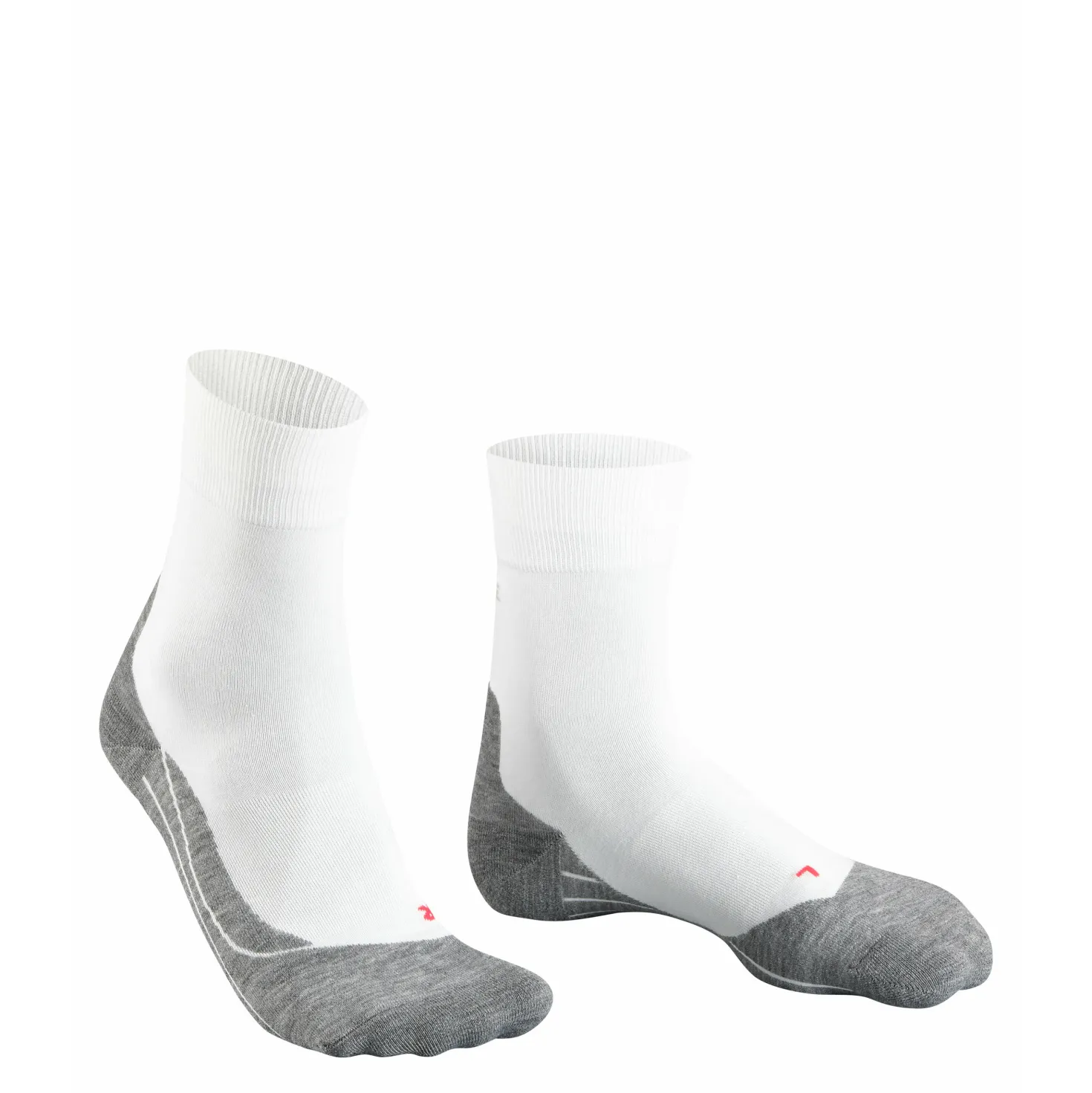 FALKE RU4 Endurance Damen Running Socken