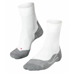 FALKE RU4 Endurance Damen Running Socken