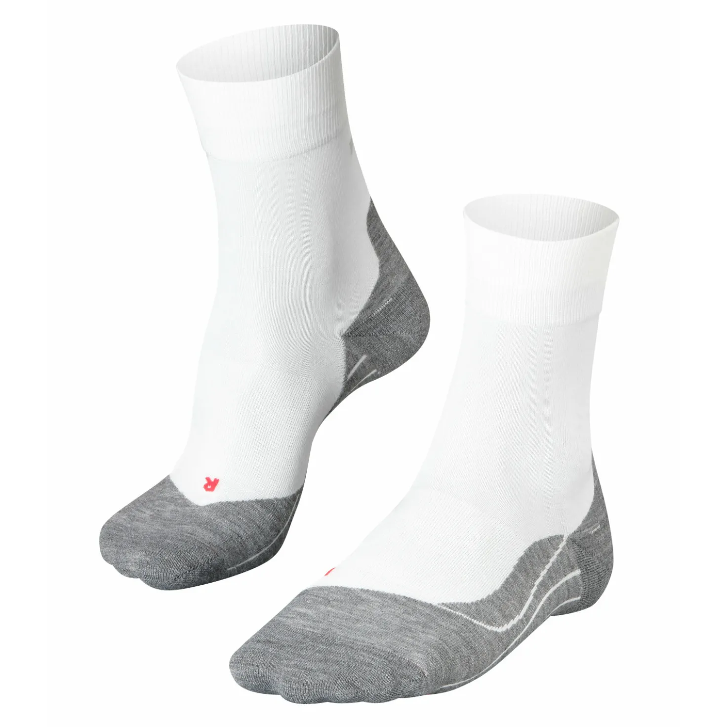 FALKE RU4 Endurance Damen Running Socken