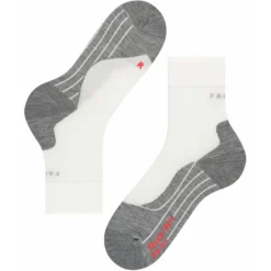 FALKE RU4 Endurance Damen Running Socken
