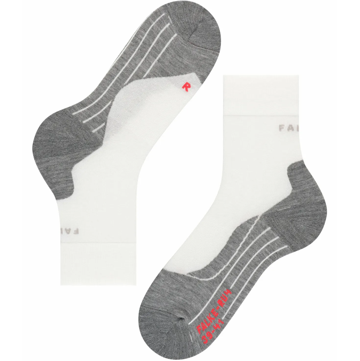 FALKE RU4 Endurance Damen Running Socken