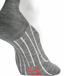FALKE RU4 Endurance Damen Running Socken