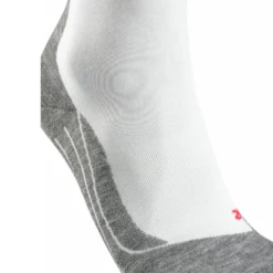 FALKE RU4 Endurance Damen Running Socken