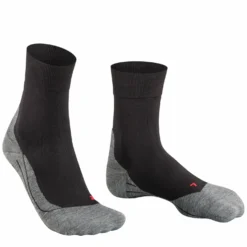 FALKE RU4 Endurance Damen Running Socken