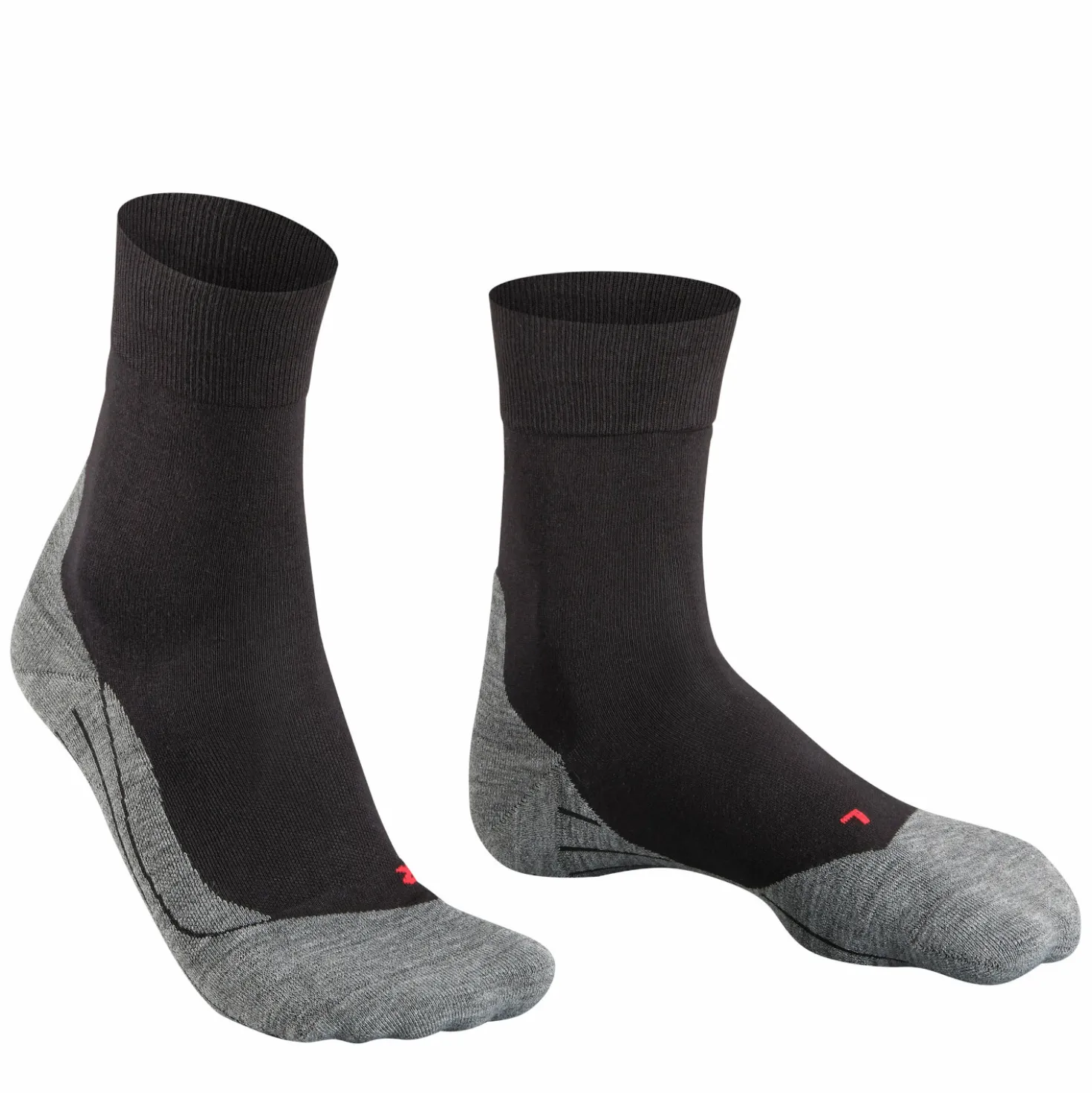 FALKE RU4 Endurance Damen Running Socken