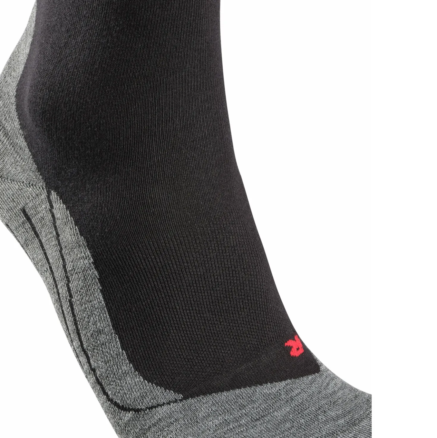 FALKE RU4 Endurance Damen Running Socken