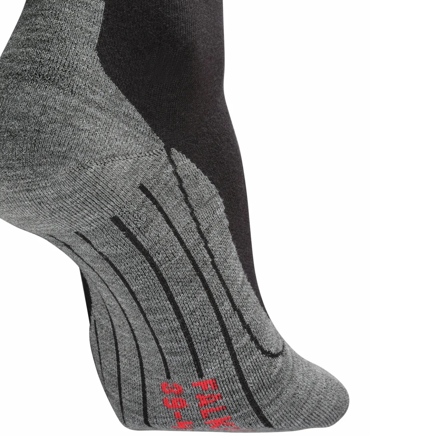 FALKE RU4 Endurance Damen Running Socken