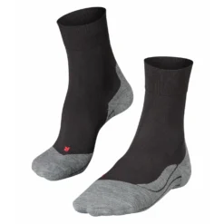 FALKE RU4 Endurance Damen Running Socken