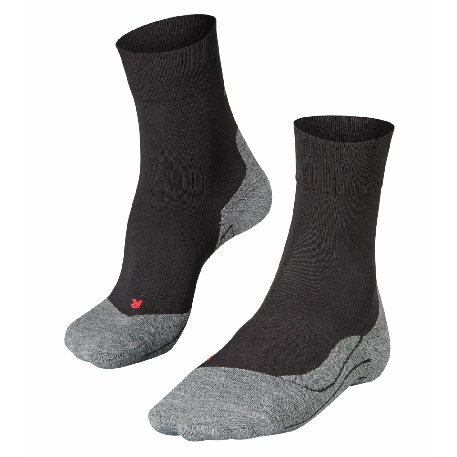 FALKE RU4 Endurance Damen Running Socken