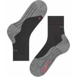 FALKE RU4 Endurance Damen Running Socken
