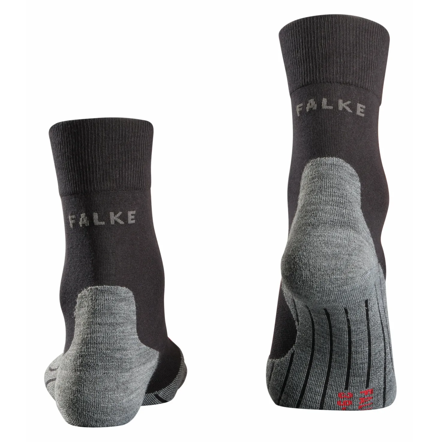 FALKE RU4 Endurance Damen Running Socken