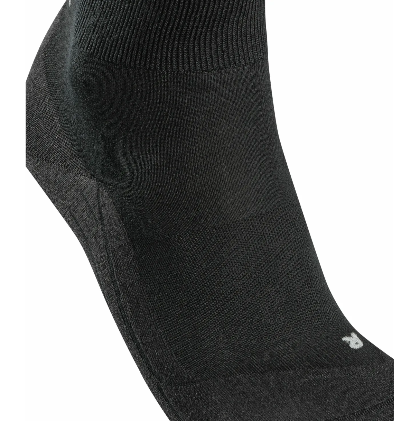 FALKE RU4 Light Performance Short Damen Running Socken