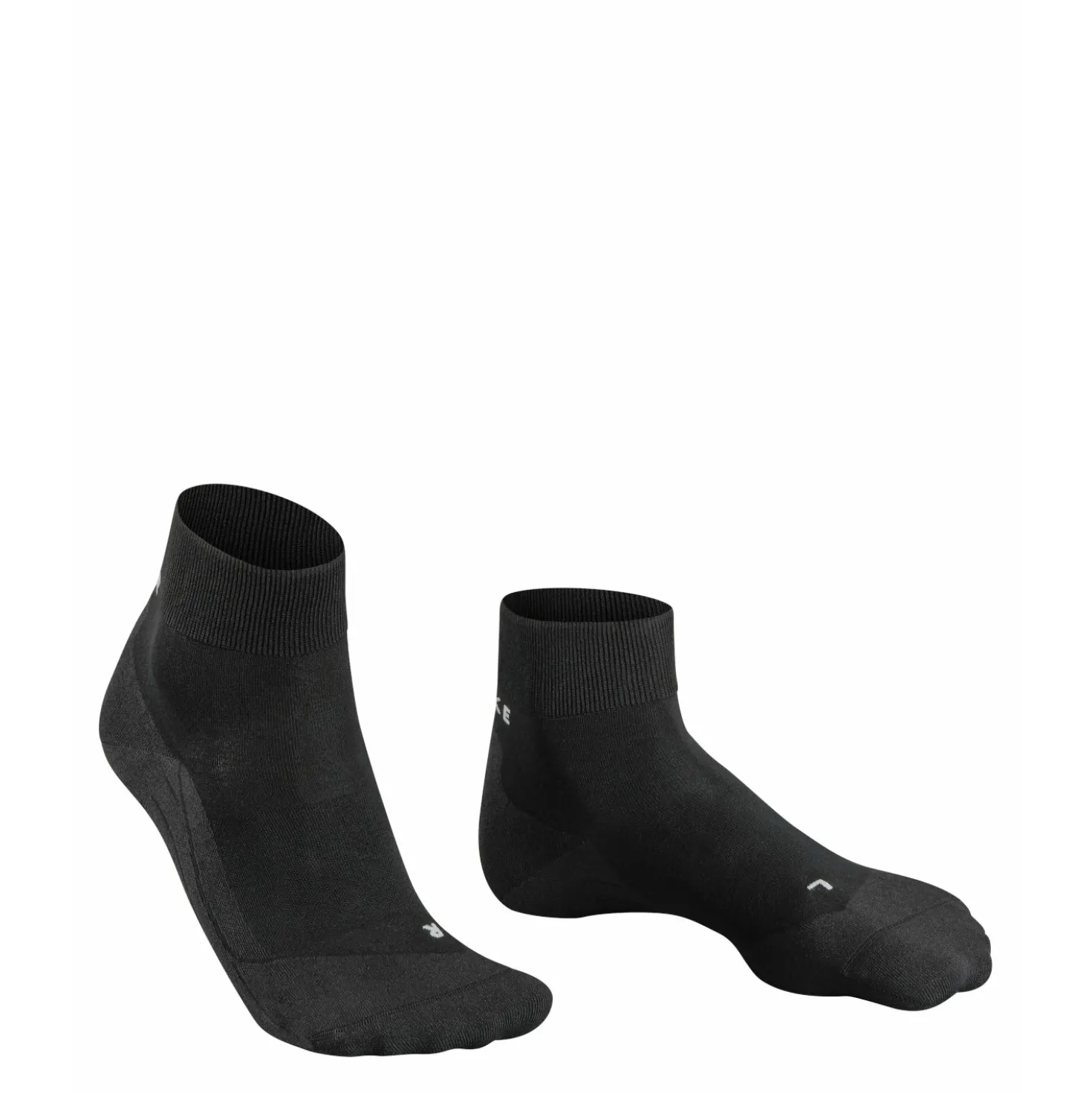 FALKE RU4 Light Performance Short Damen Running Socken