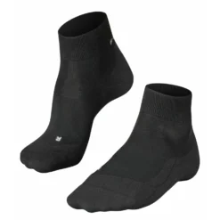 FALKE RU4 Light Performance Short Damen Running Socken