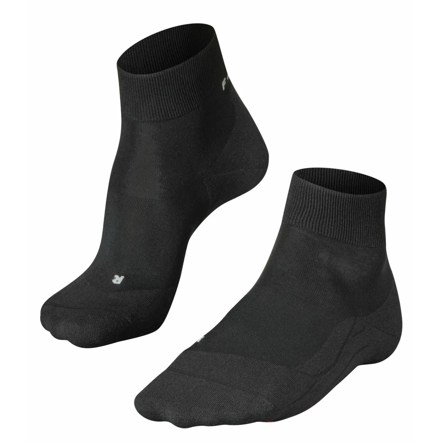 FALKE RU4 Light Performance Short Damen Running Socken