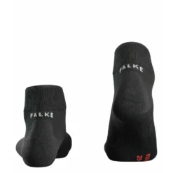 FALKE RU4 Light Performance Short Damen Running Socken