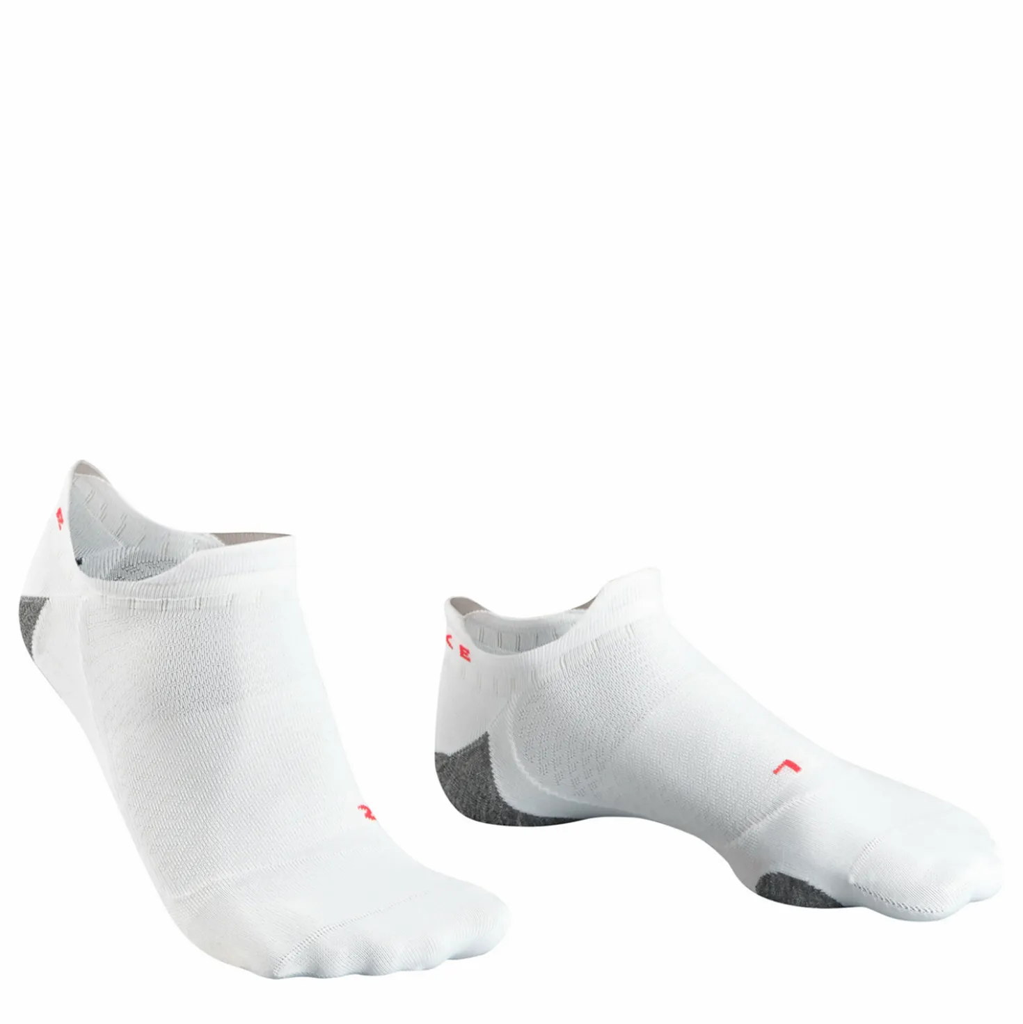 FALKE RU5 Race Invisible Damen Running Füßlinge