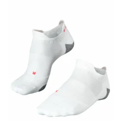 FALKE RU5 Race Invisible Herren Running Füßlinge