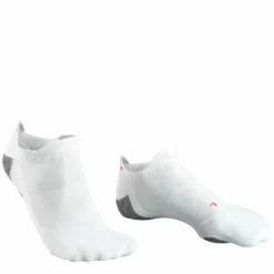 FALKE RU5 Race Invisible Herren Running Füßlinge