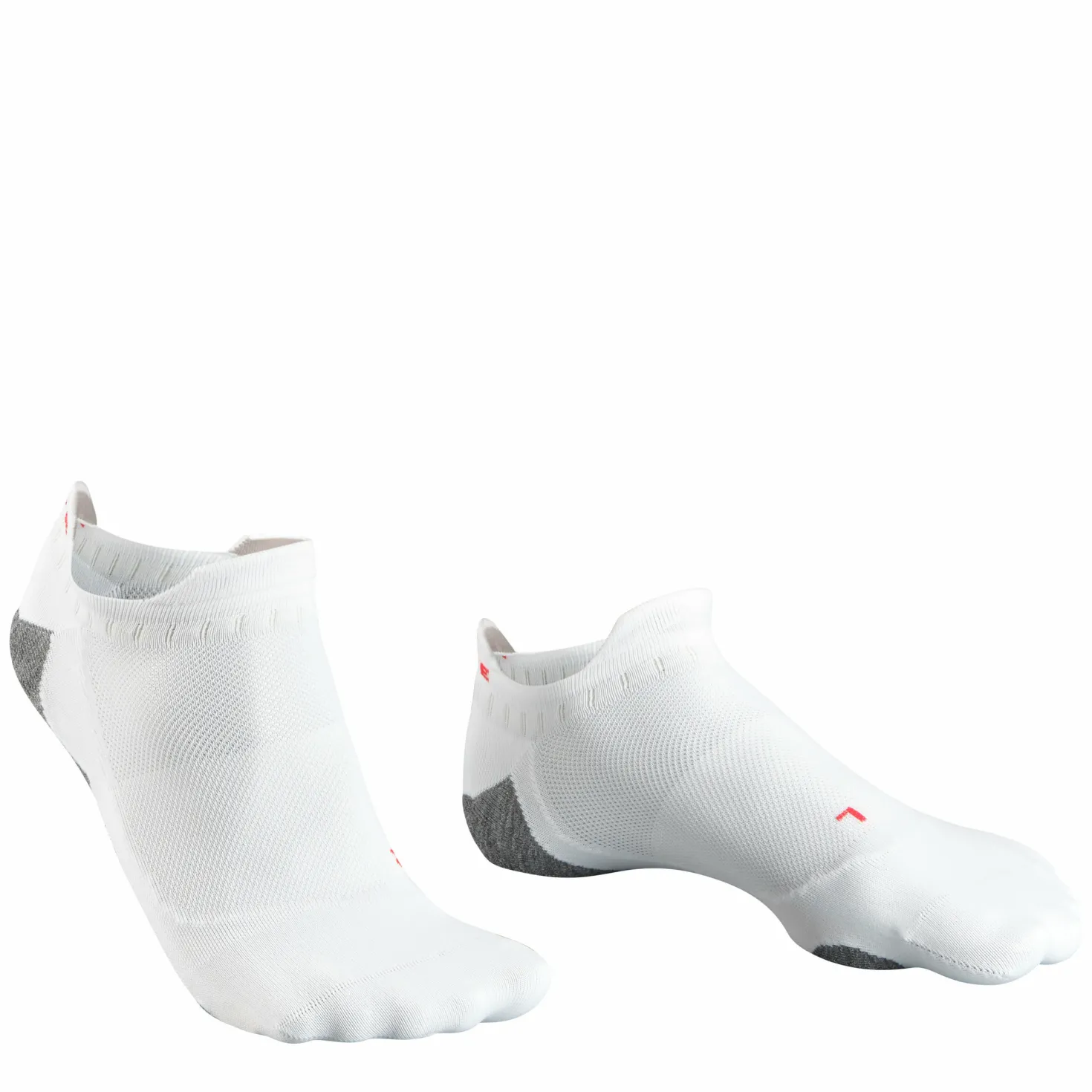FALKE RU5 Race Invisible Herren Running Füßlinge