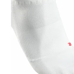 FALKE RU5 Race Invisible Herren Running Füßlinge