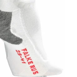 FALKE RU5 Race Invisible Herren Running Füßlinge