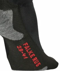 FALKE RU5 Race Invisible Herren Running Füßlinge