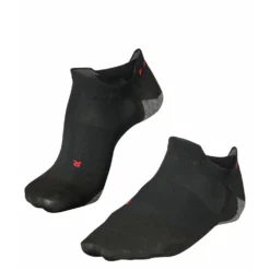 FALKE RU5 Race Invisible Herren Running Füßlinge