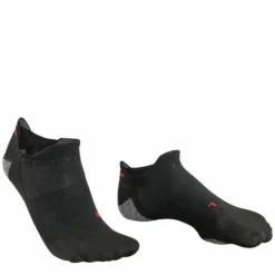 FALKE RU5 Race Invisible Herren Running Füßlinge