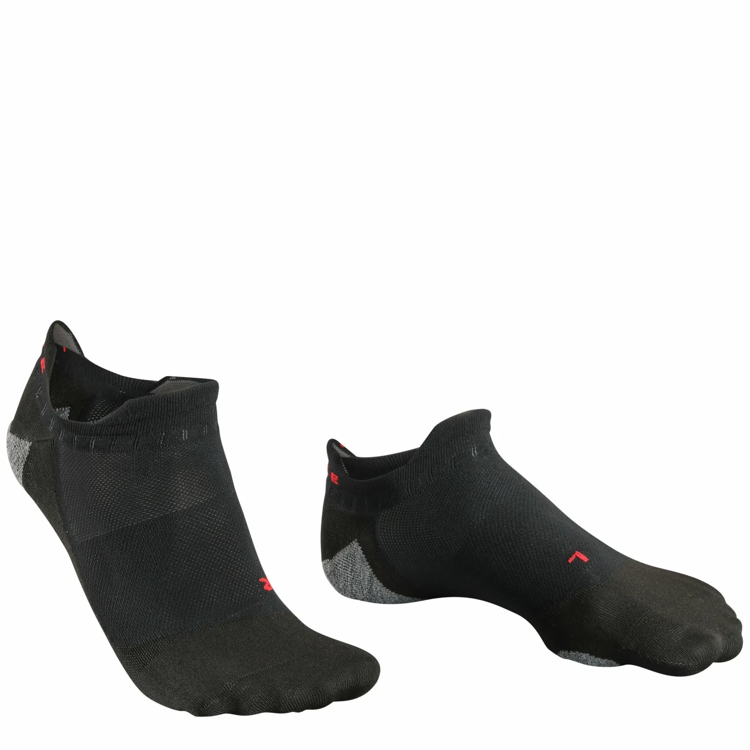 FALKE RU5 Race Invisible Herren Running Füßlinge