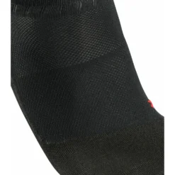 FALKE RU5 Race Invisible Herren Running Füßlinge