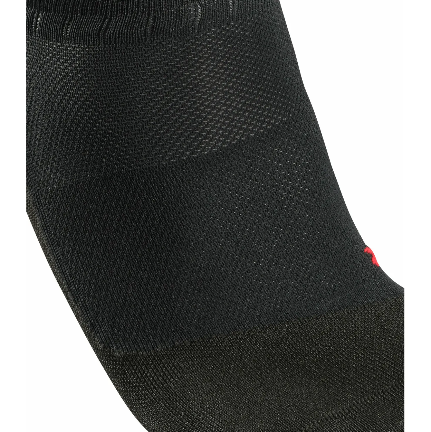 FALKE RU5 Race Invisible Herren Running Füßlinge
