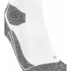 FALKE RU Trail Herren Running