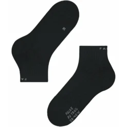 FALKE RU Trail Herren Running