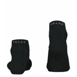 FALKE RU Trail Herren Running