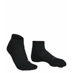 FALKE RU Trail Herren Running