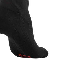 FALKE RU Trail Herren Running