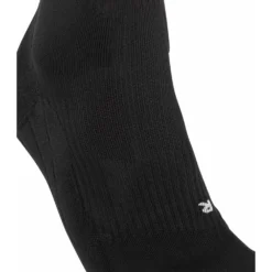 FALKE RU Trail Herren Running