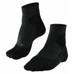 FALKE RU Trail Herren Running