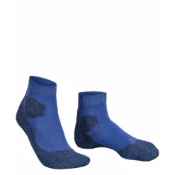 FALKE RU Trail Herren Running