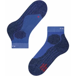 FALKE RU Trail Herren Running