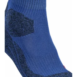 FALKE RU Trail Herren Running