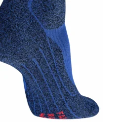 FALKE RU Trail Herren Running