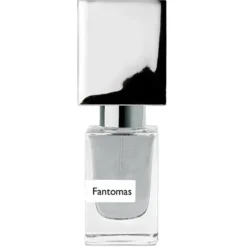 Fantomas