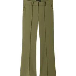Farah