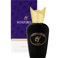 Farsa