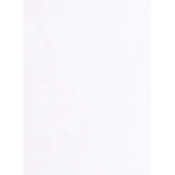 Fashion-bluse
