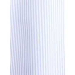 Fashion-bluse