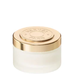 24 Faubourg Body Cream